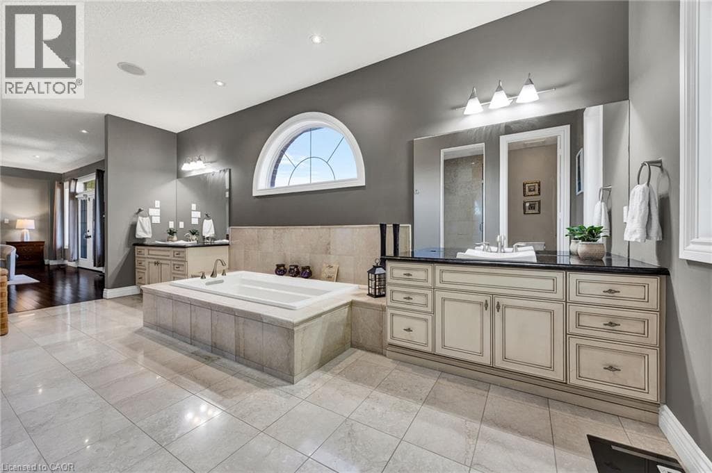 Detached for sale at 315 RIDEAU RIVER Place, Conservation Meadows, Waterloo, Ontario, photo 20