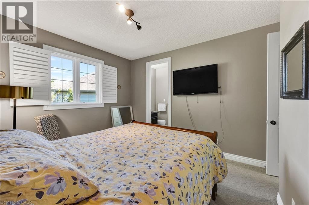 Detached for sale at 315 RIDEAU RIVER Place, Conservation Meadows, Waterloo, Ontario, photo 22