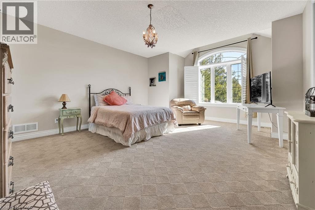 Detached for sale at 315 RIDEAU RIVER Place, Conservation Meadows, Waterloo, Ontario, photo 25