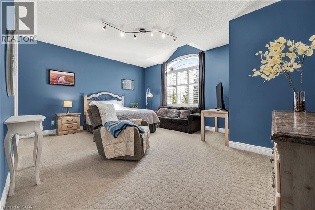 Detached for sale at 315 RIDEAU RIVER Place, Conservation Meadows, Waterloo, Ontario, photo 24