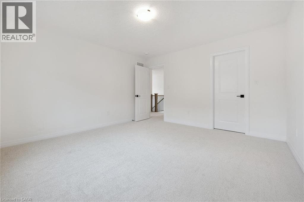 Detached for sale at 447 BENNINGER Street, Laurentian West, Kitchener, Ontario, photo 20