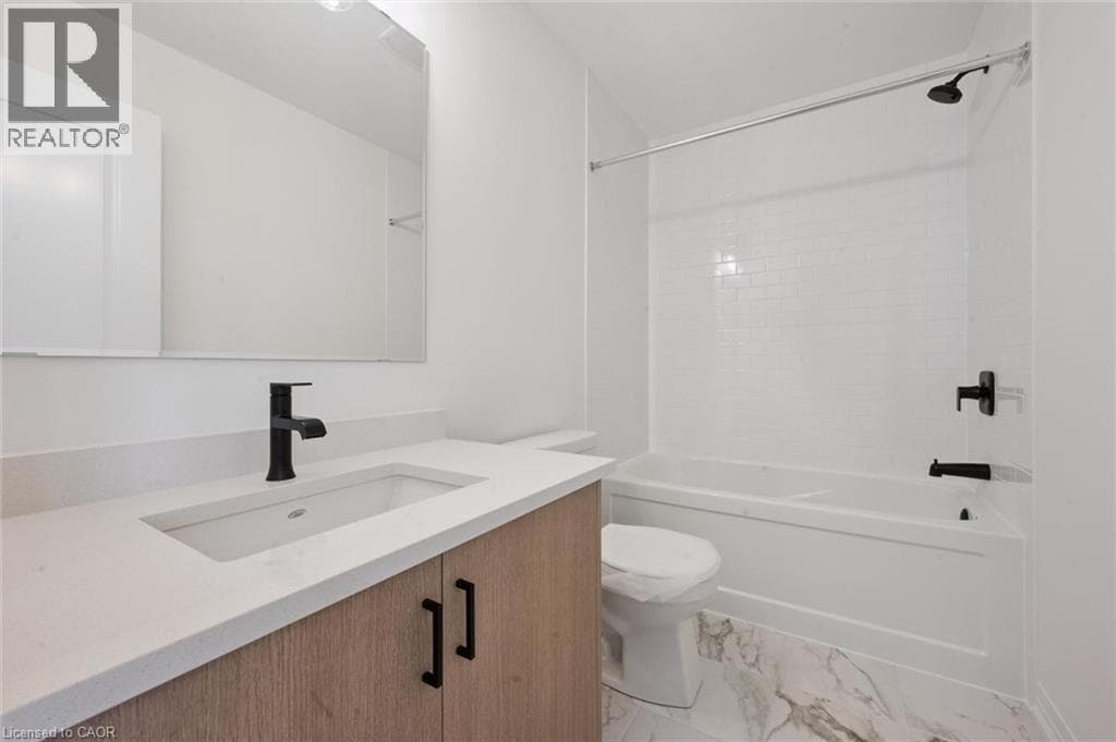 Detached for sale at 447 BENNINGER Street, Laurentian West, Kitchener, Ontario, photo 23