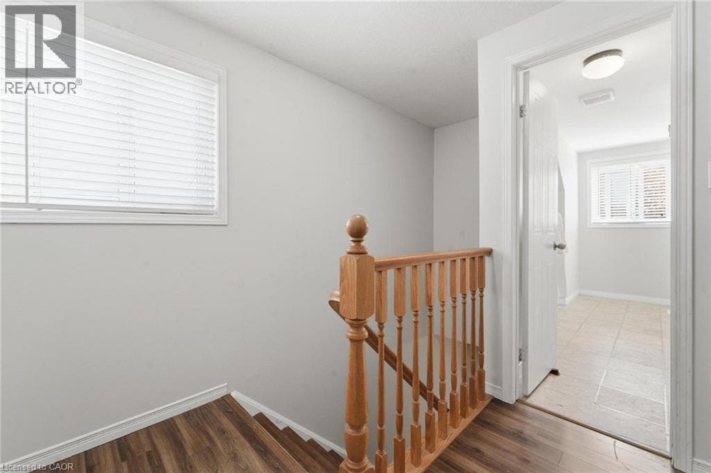 Detached for sale at 449 EXMOOR Street, University Downs, Waterloo, Ontario, photo 15
