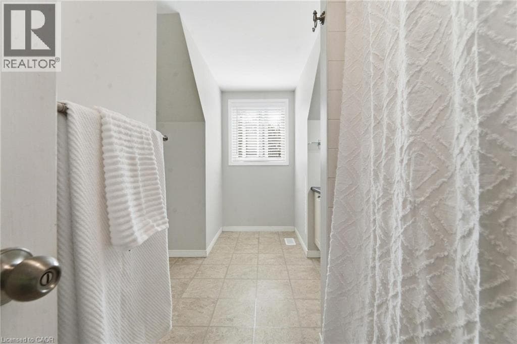 Detached for sale at 449 EXMOOR Street, University Downs, Waterloo, Ontario, photo 16
