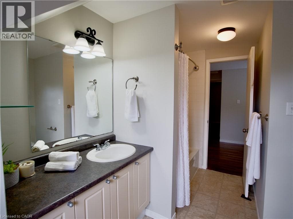 Detached for sale at 449 EXMOOR Street, University Downs, Waterloo, Ontario, photo 18