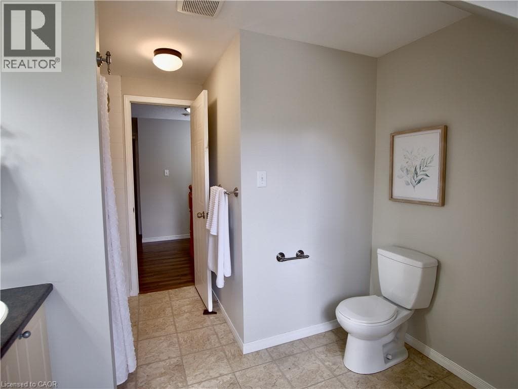 Detached for sale at 449 EXMOOR Street, University Downs, Waterloo, Ontario, photo 19