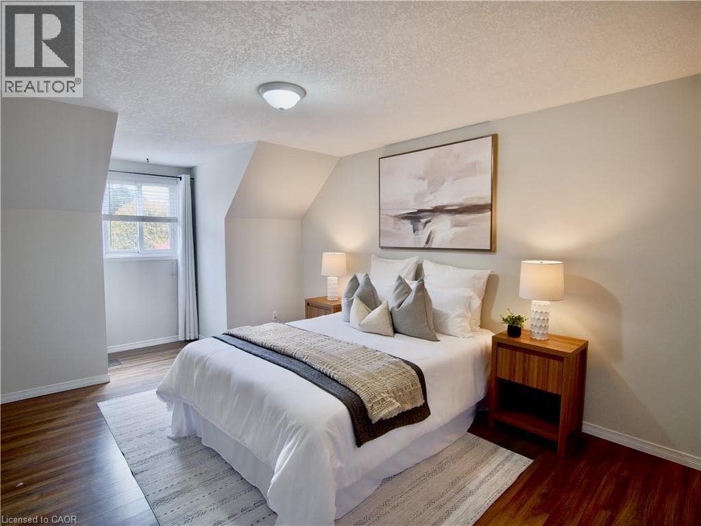 Detached for sale at 449 EXMOOR Street, University Downs, Waterloo, Ontario, photo 20