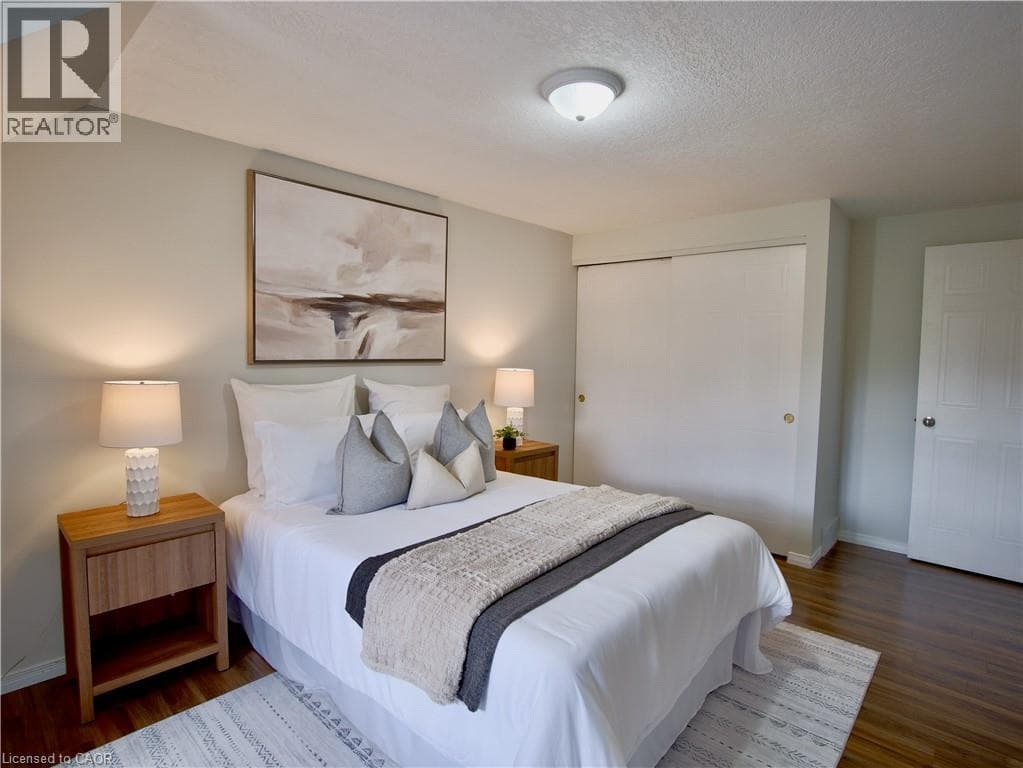 Detached for sale at 449 EXMOOR Street, University Downs, Waterloo, Ontario, photo 21