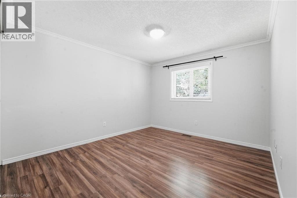 Detached for sale at 449 EXMOOR Street, University Downs, Waterloo, Ontario, photo 22