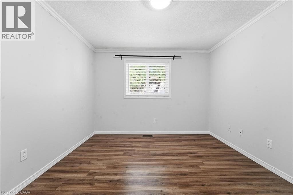 Detached for sale at 449 EXMOOR Street, University Downs, Waterloo, Ontario, photo 23