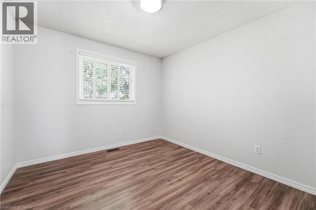 Detached for sale at 449 EXMOOR Street, University Downs, Waterloo, Ontario, photo 24