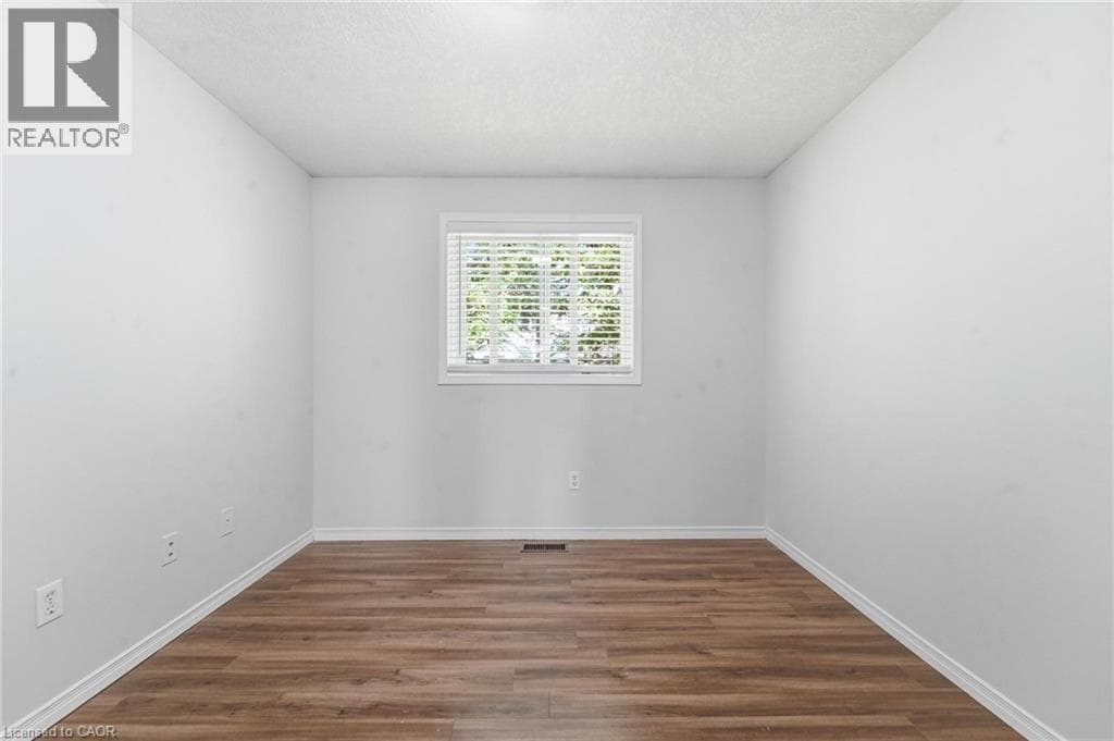 Detached for sale at 449 EXMOOR Street, University Downs, Waterloo, Ontario, photo 25