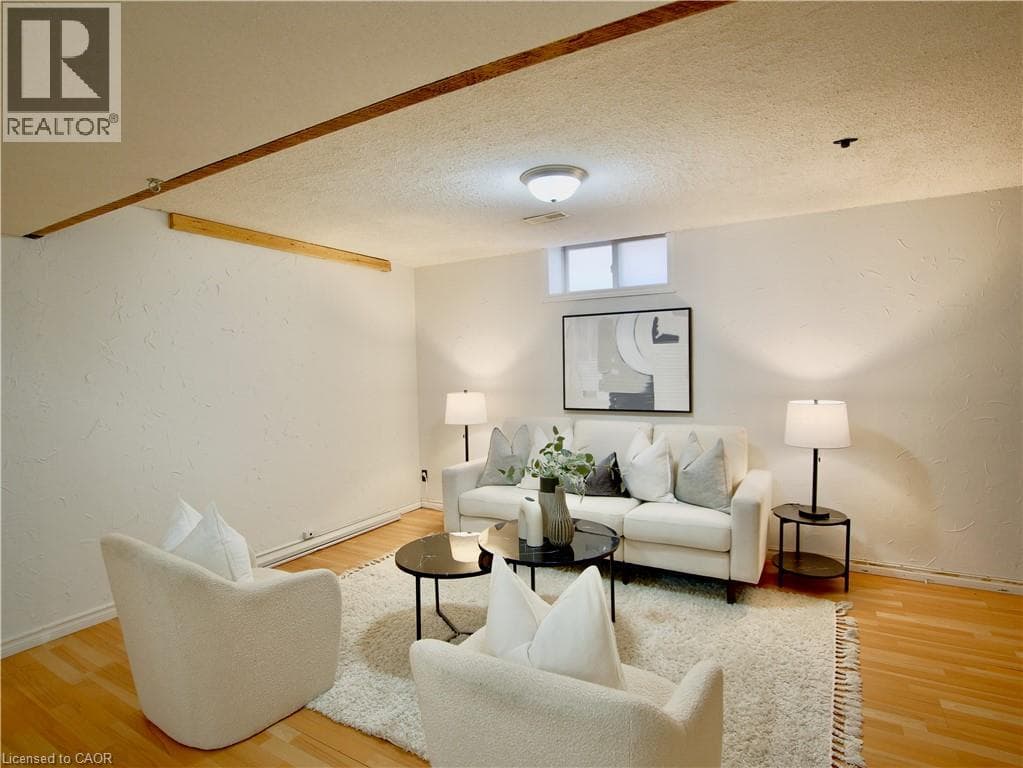 Detached for sale at 449 EXMOOR Street, University Downs, Waterloo, Ontario, photo 28