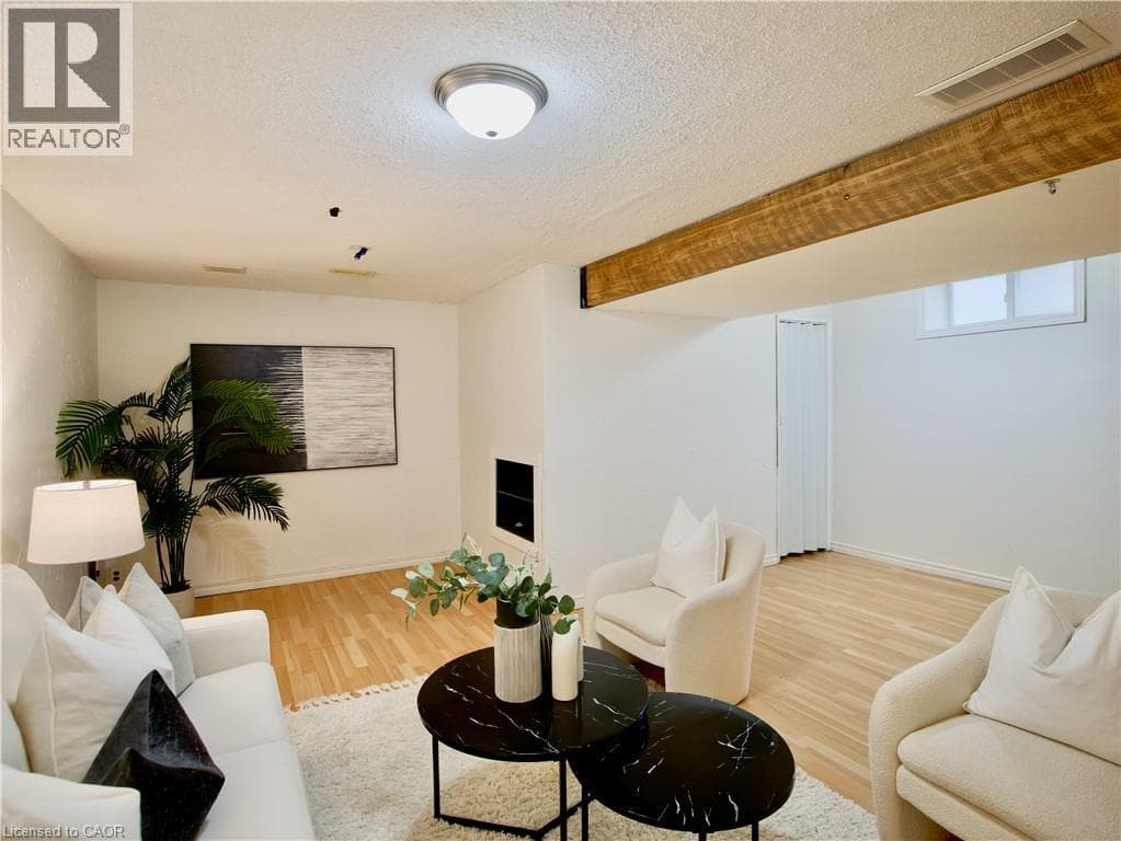 Detached for sale at 449 EXMOOR Street, University Downs, Waterloo, Ontario, photo 31