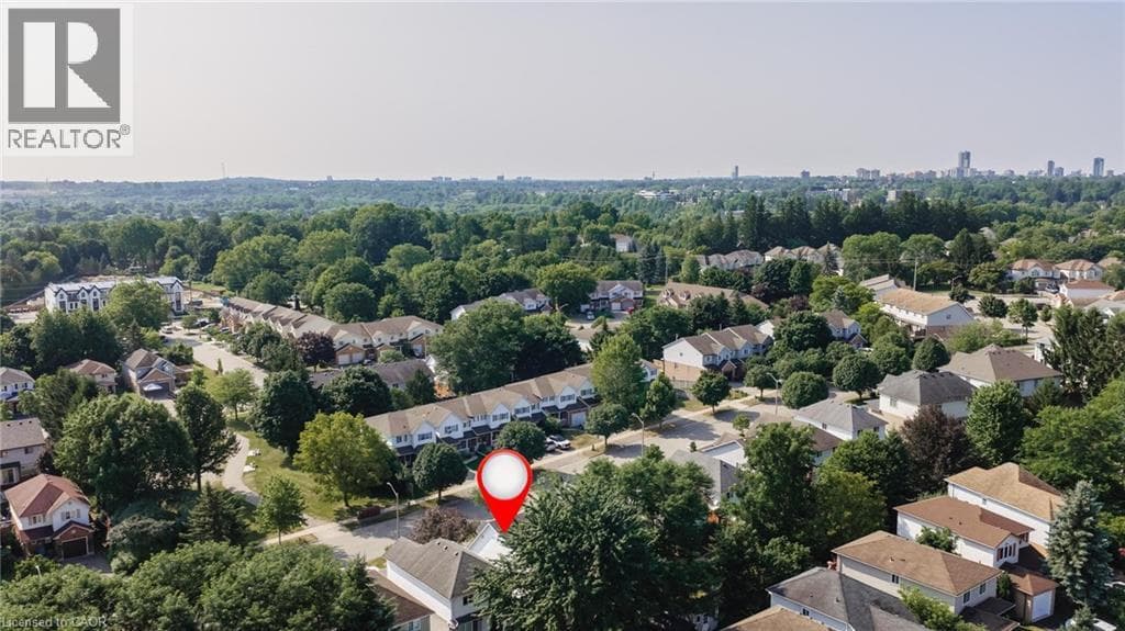 Detached for sale at 449 EXMOOR Street, University Downs, Waterloo, Ontario, photo 42