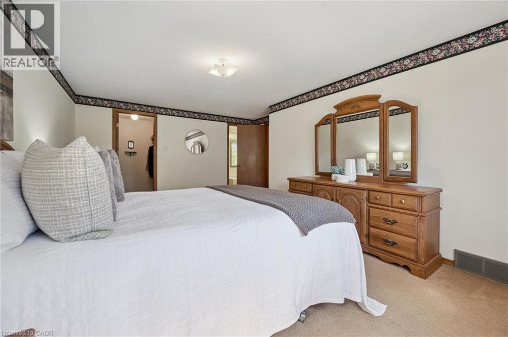 Detached for sale at 42 MITTON Place, Brigadoon, Kitchener, Ontario, photo 28
