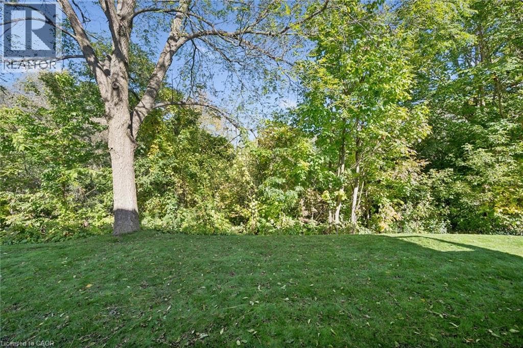 Detached for sale at 42 MITTON Place, Brigadoon, Kitchener, Ontario, photo 44