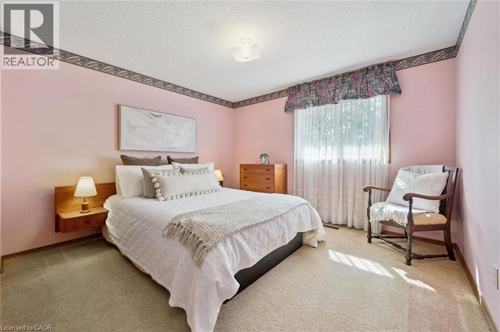 Detached for sale at 42 MITTON Place, Brigadoon, Kitchener, Ontario, photo 34