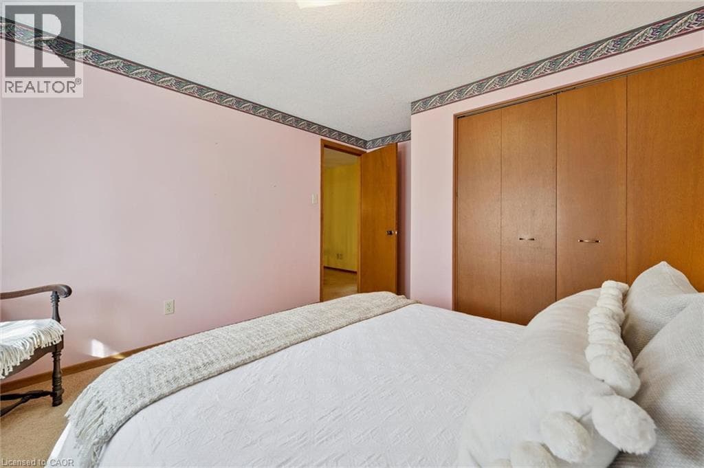 Detached for sale at 42 MITTON Place, Brigadoon, Kitchener, Ontario, photo 35