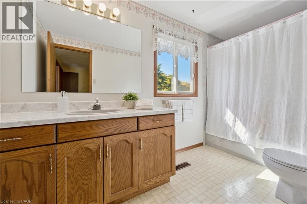 Detached for sale at 42 MITTON Place, Brigadoon, Kitchener, Ontario, photo 36