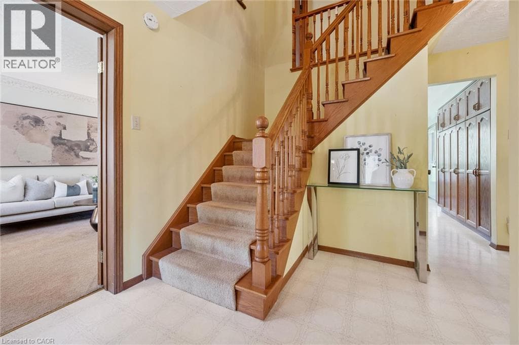 Detached for sale at 42 MITTON Place, Brigadoon, Kitchener, Ontario, photo 24