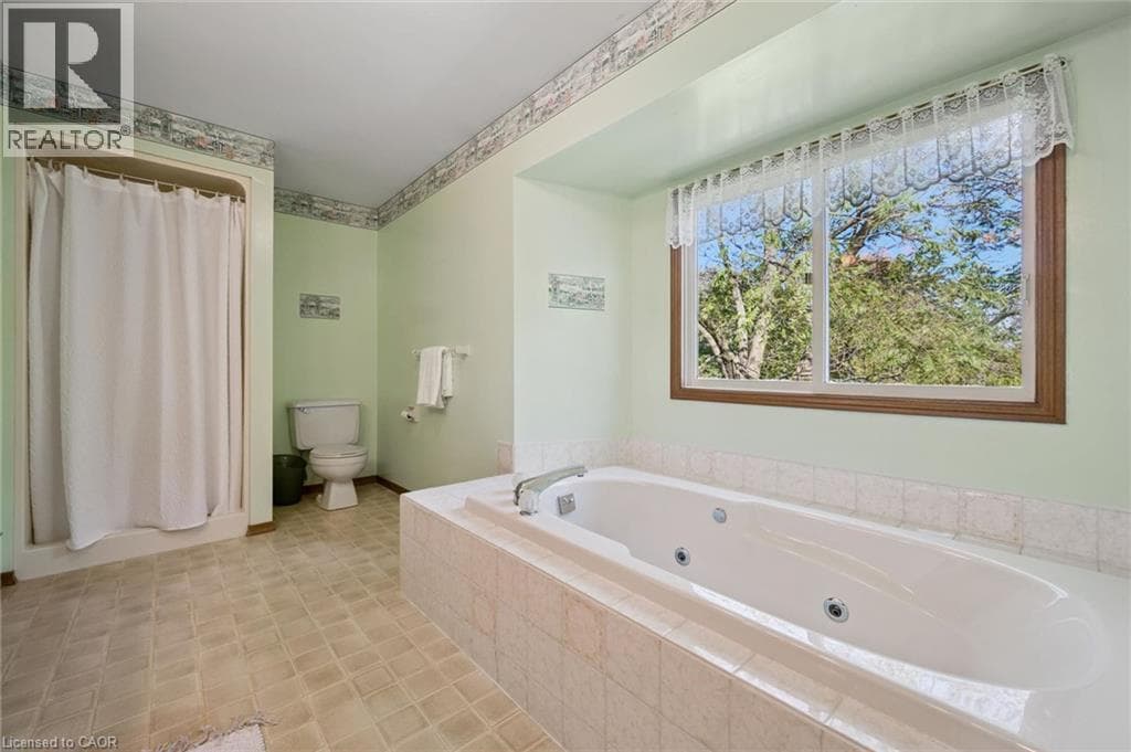 Detached for sale at 42 MITTON Place, Brigadoon, Kitchener, Ontario, photo 30