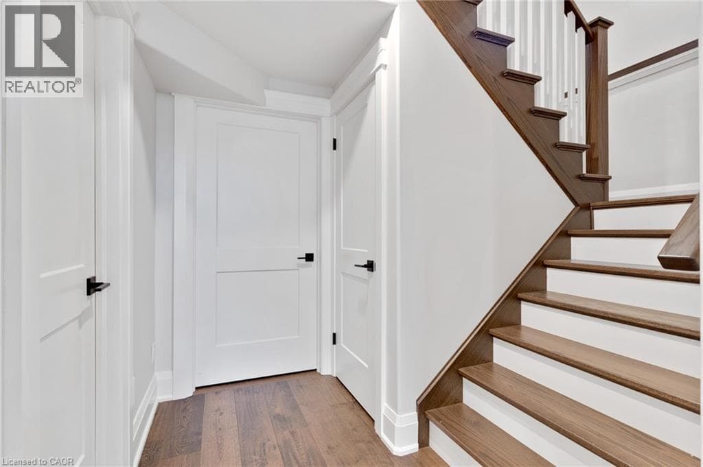 Semi-detached for sale at 12 GEORGE Street, Mary Allen, Waterloo, Ontario, photo 26