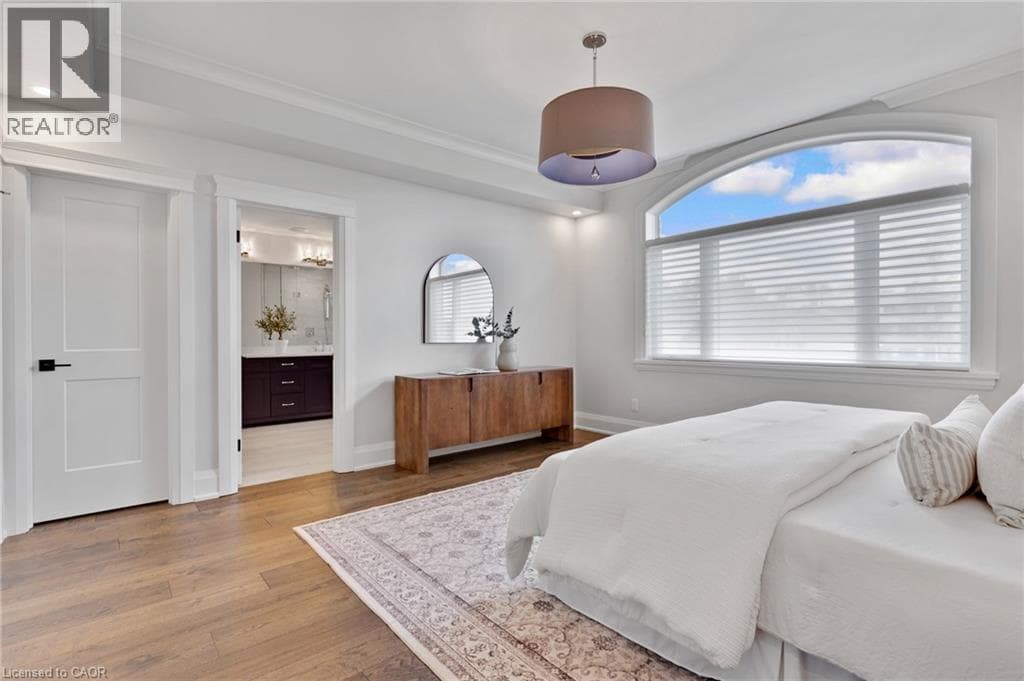 Semi-detached for sale at 12 GEORGE Street, Mary Allen, Waterloo, Ontario, photo 18