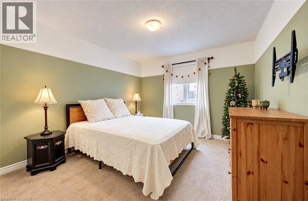 Detached for sale at 43 RIVERTRAIL Avenue, Grand River South, Kitchener, Ontario, photo 29