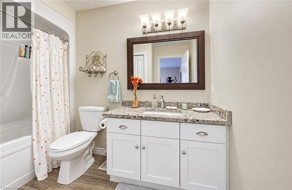 Detached for sale at 43 RIVERTRAIL Avenue, Grand River South, Kitchener, Ontario, photo 31