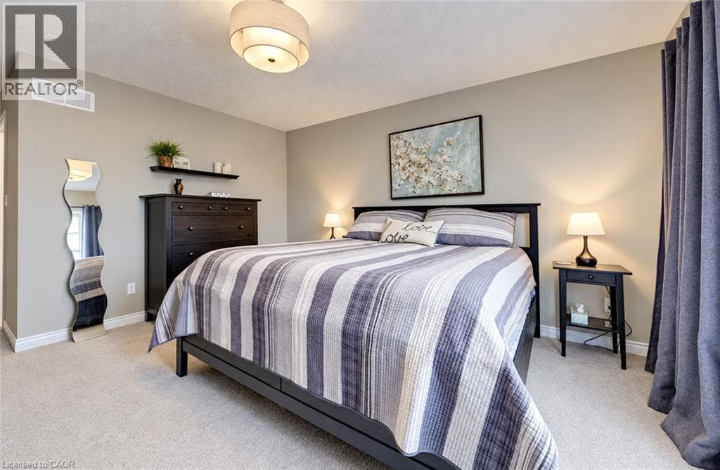 Detached for sale at 43 RIVERTRAIL Avenue, Grand River South, Kitchener, Ontario, photo 27