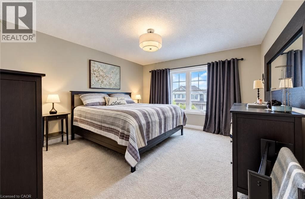 Detached for sale at 43 RIVERTRAIL Avenue, Grand River South, Kitchener, Ontario, photo 26