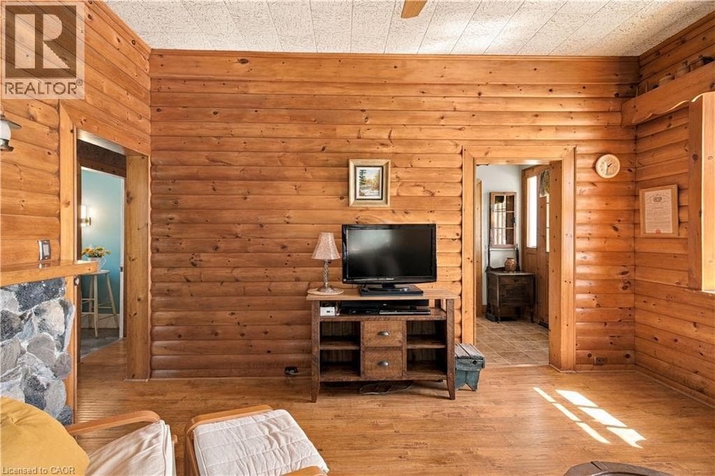 Detached for sale at 2744 BLEAMS Road, New Hamburg, Wilmot, Ontario, photo 18