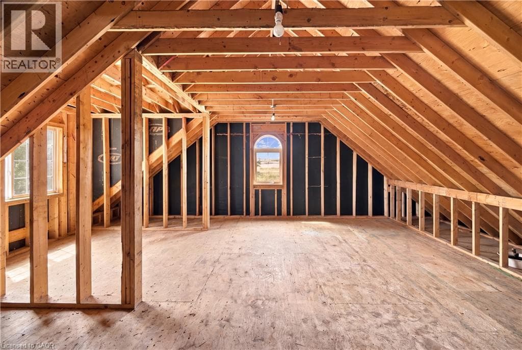 Detached for sale at 2744 BLEAMS Road, New Hamburg, Wilmot, Ontario, photo 45