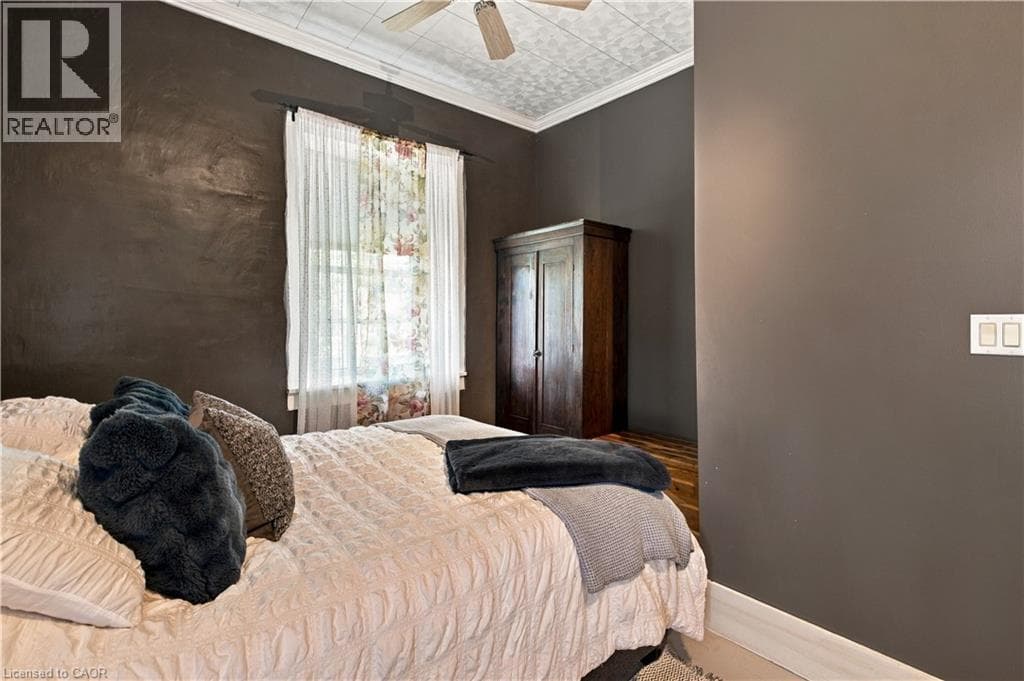 Detached for sale at 2744 BLEAMS Road, New Hamburg, Wilmot, Ontario, photo 10