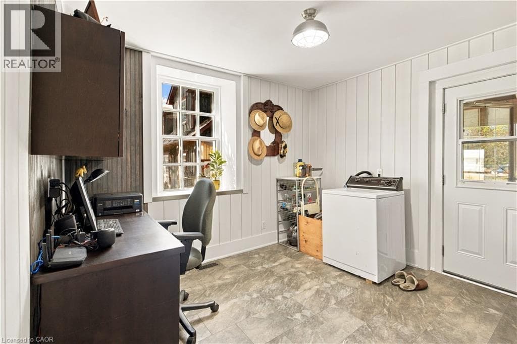 Detached for sale at 2744 BLEAMS Road, New Hamburg, Wilmot, Ontario, photo 21