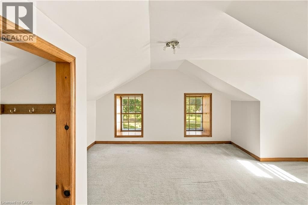 Detached for sale at 2744 BLEAMS Road, New Hamburg, Wilmot, Ontario, photo 26