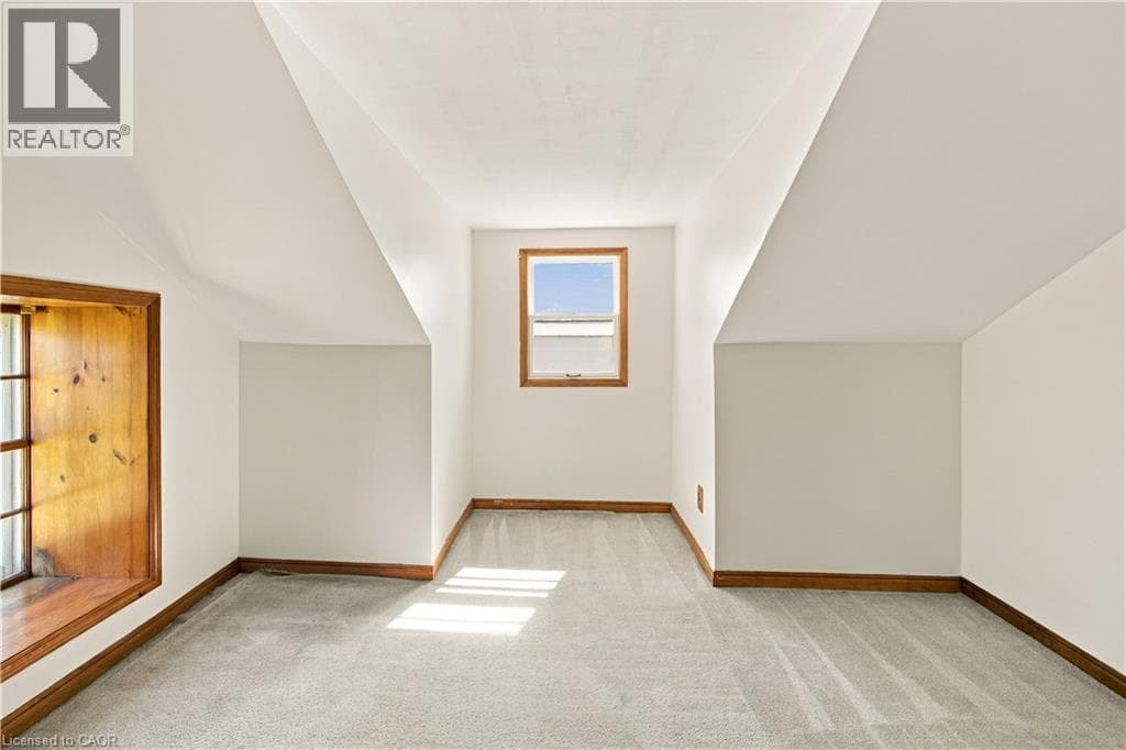 Detached for sale at 2744 BLEAMS Road, New Hamburg, Wilmot, Ontario, photo 27