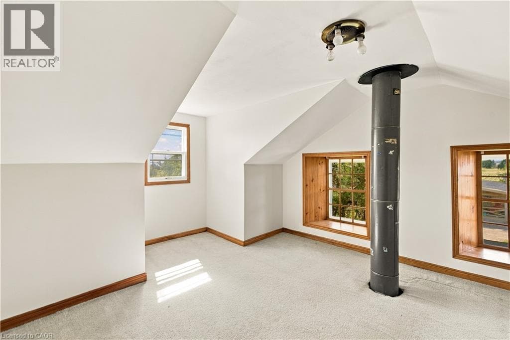 Detached for sale at 2744 BLEAMS Road, New Hamburg, Wilmot, Ontario, photo 23