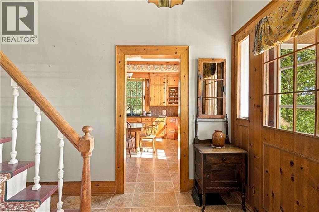 Detached for sale at 2744 BLEAMS Road, New Hamburg, Wilmot, Ontario, photo 19
