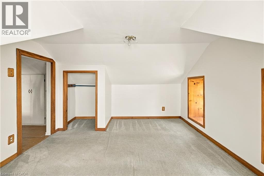 Detached for sale at 2744 BLEAMS Road, New Hamburg, Wilmot, Ontario, photo 28