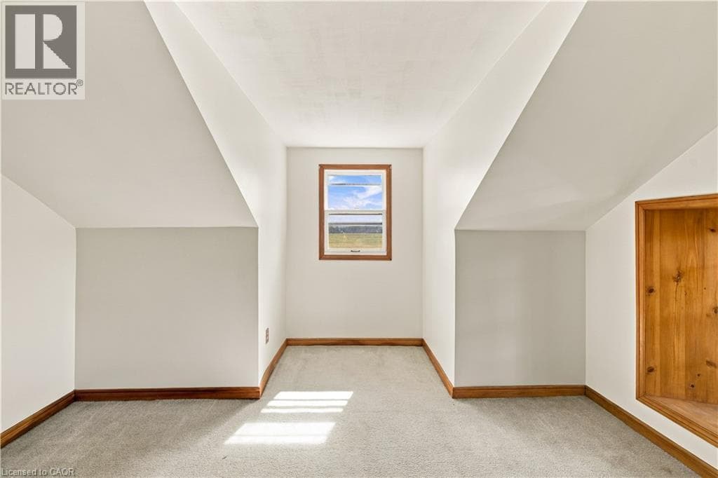 Detached for sale at 2744 BLEAMS Road, New Hamburg, Wilmot, Ontario, photo 24