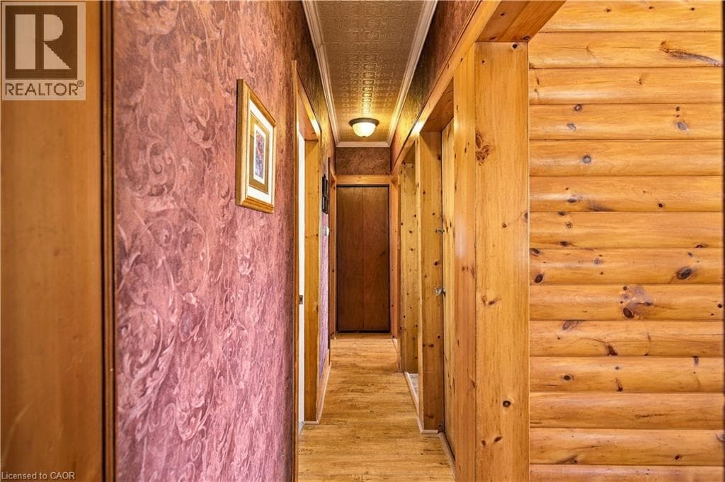 Detached for sale at 2744 BLEAMS Road, New Hamburg, Wilmot, Ontario, photo 14