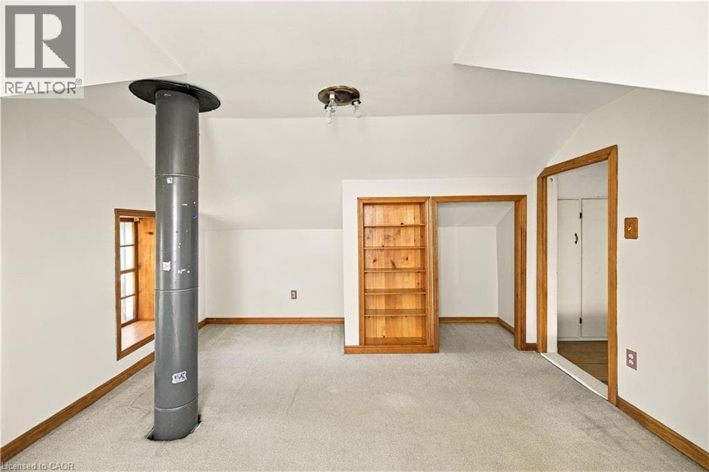 Detached for sale at 2744 BLEAMS Road, New Hamburg, Wilmot, Ontario, photo 25