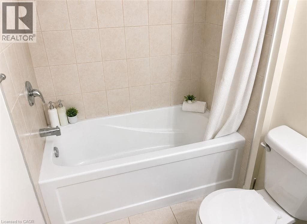 Townhouse for sale at 160 ROCHEFORT Street Unit# C14, Huron Park, Kitchener, Ontario, photo 8