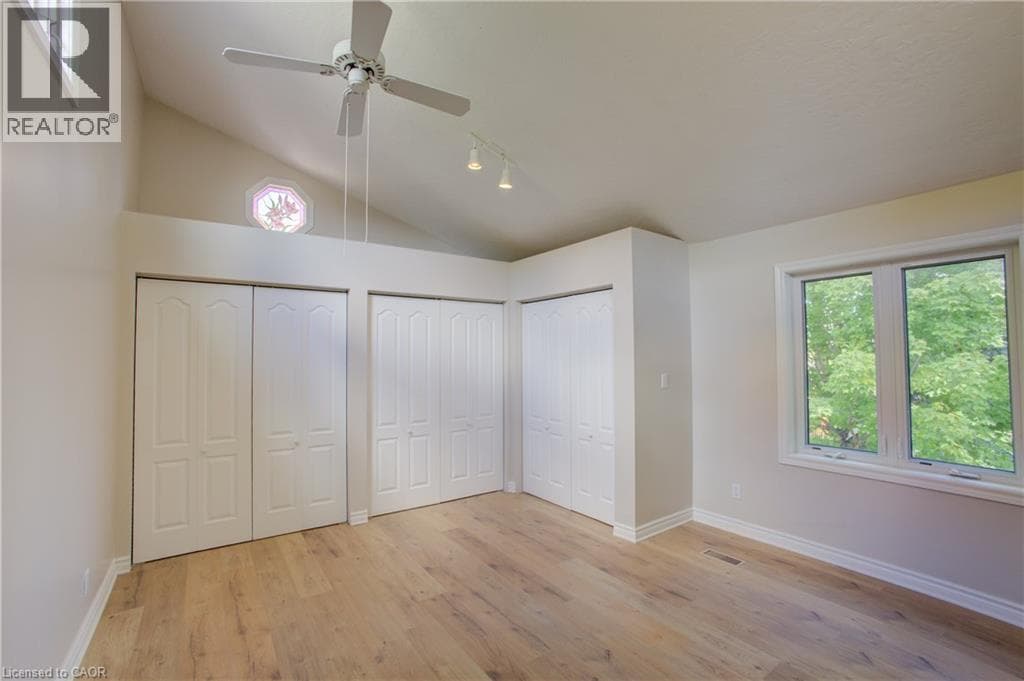 Detached for sale at 24 VALEWOOD Place, Fairfield, Kitchener, Ontario, photo 20