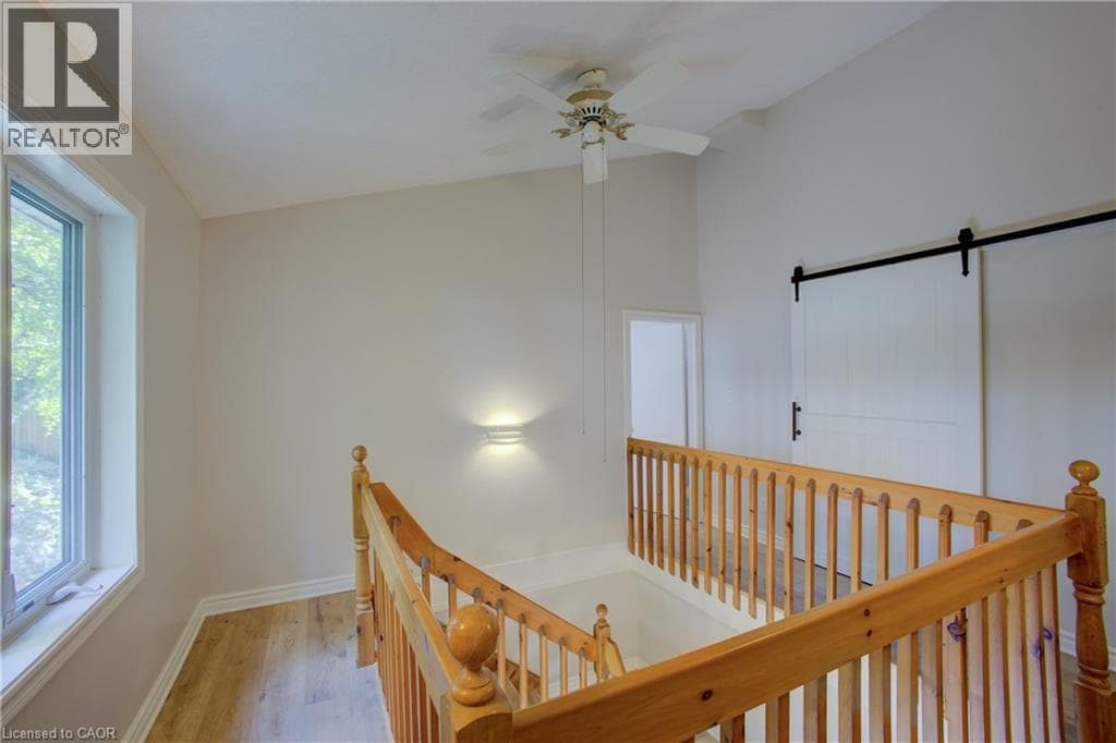 Detached for sale at 24 VALEWOOD Place, Fairfield, Kitchener, Ontario, photo 19