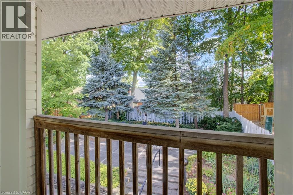 Detached for sale at 24 VALEWOOD Place, Fairfield, Kitchener, Ontario, photo 27