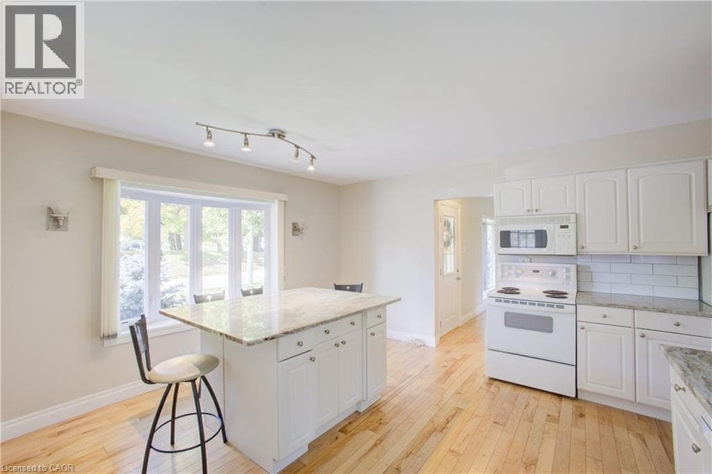 Detached for sale at 24 VALEWOOD Place, Fairfield, Kitchener, Ontario, photo 18