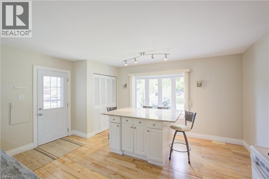 Detached for sale at 24 VALEWOOD Place, Fairfield, Kitchener, Ontario, photo 14